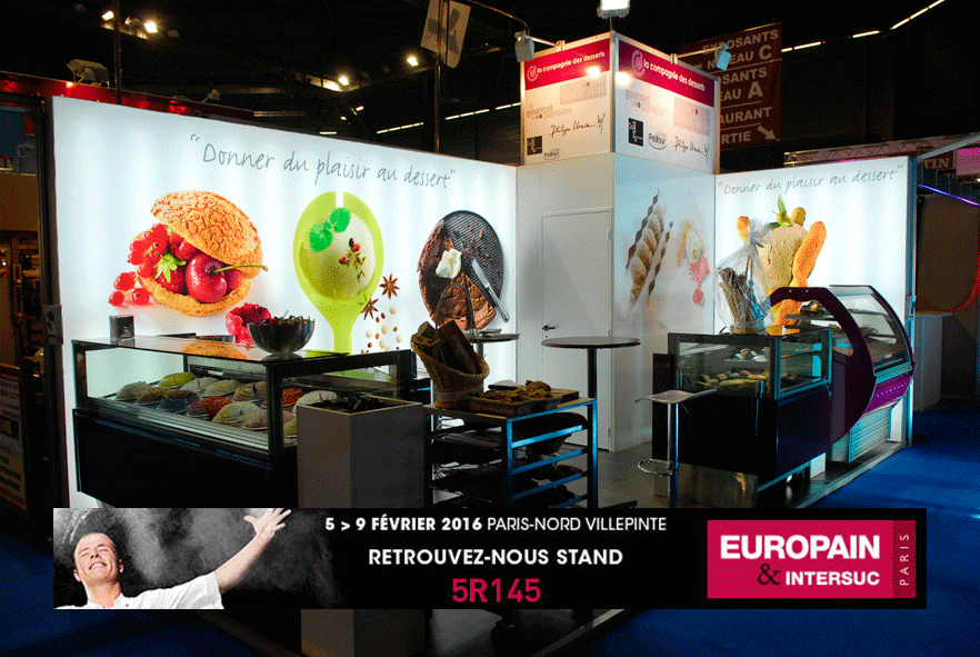photo film culinaire recette food style rhone lyon stand