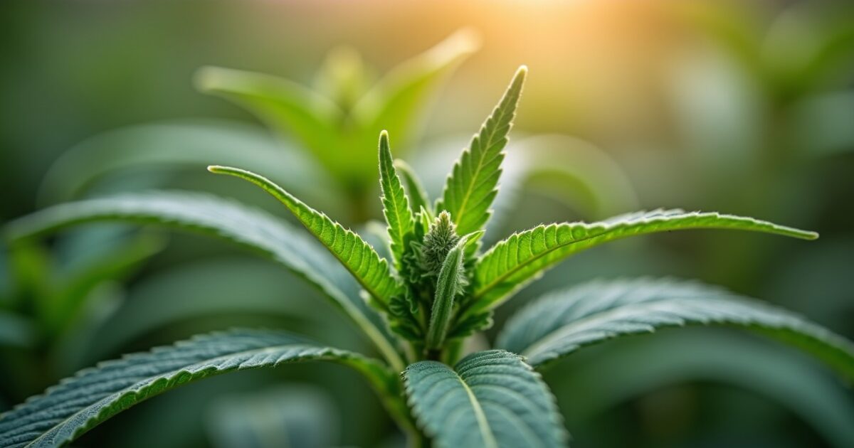 Le CBD : une solution prometteuse pour diminuer la dépendance aux anxiolytiques et somnifères ?