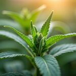 Le CBD : une solution prometteuse pour diminuer la dépendance aux anxiolytiques et somnifères ?