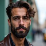 Coupes dégradées homme : découvrez les tendances urbaines incontournables du taper fade