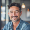 Adrien Perrier