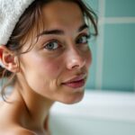 Rinçage après le bain de bouche : indispensable ou simple croyance ?
