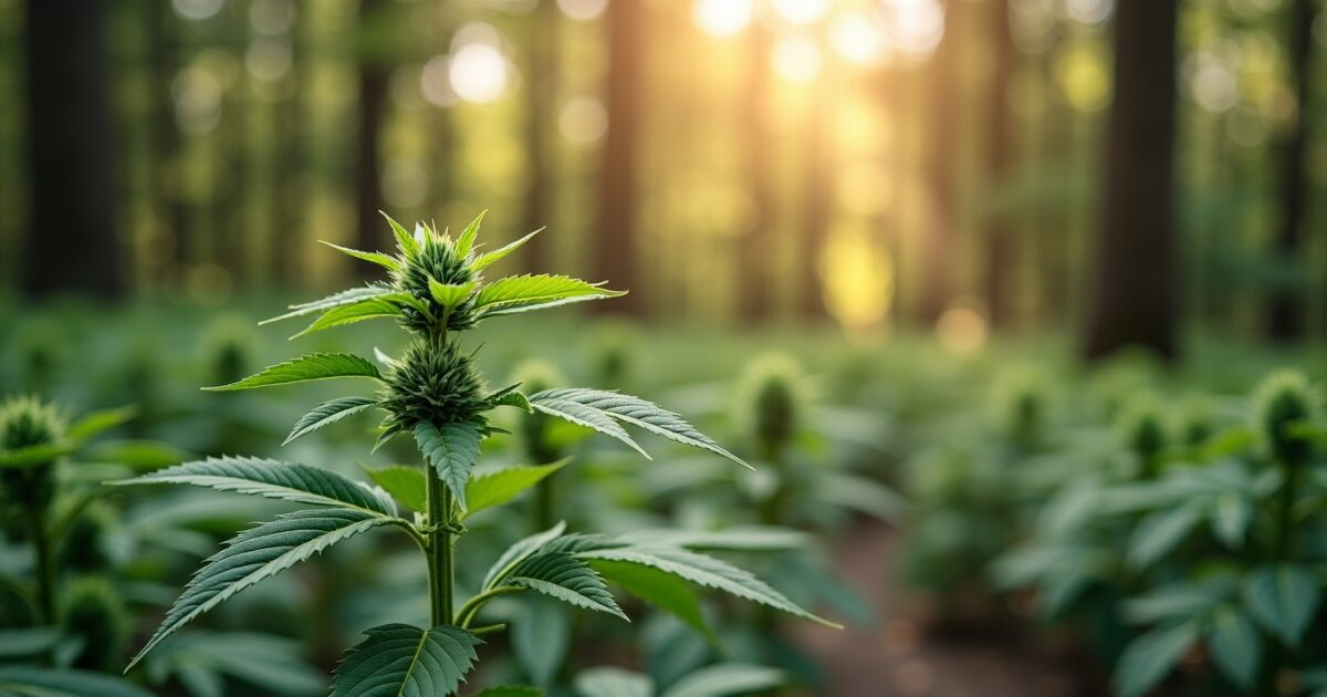 CBD et gestion du stress : guide complet pour comprendre, comparer et choisir la meilleure qualité