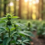 CBD et gestion du stress : guide complet pour comprendre, comparer et choisir la meilleure qualité