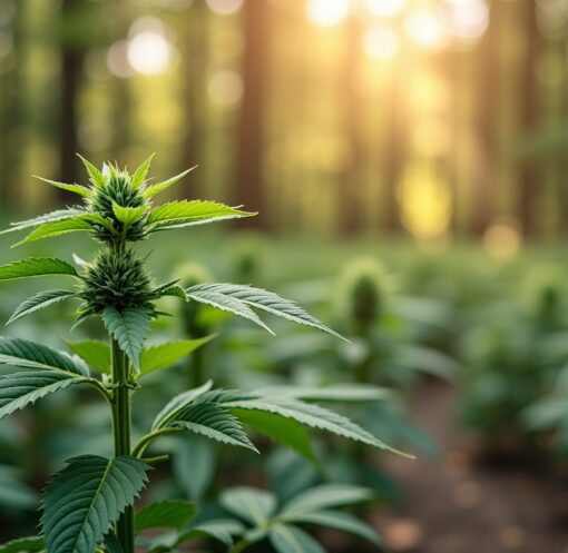 CBD et gestion du stress : guide complet pour comprendre, comparer et choisir la meilleure qualité