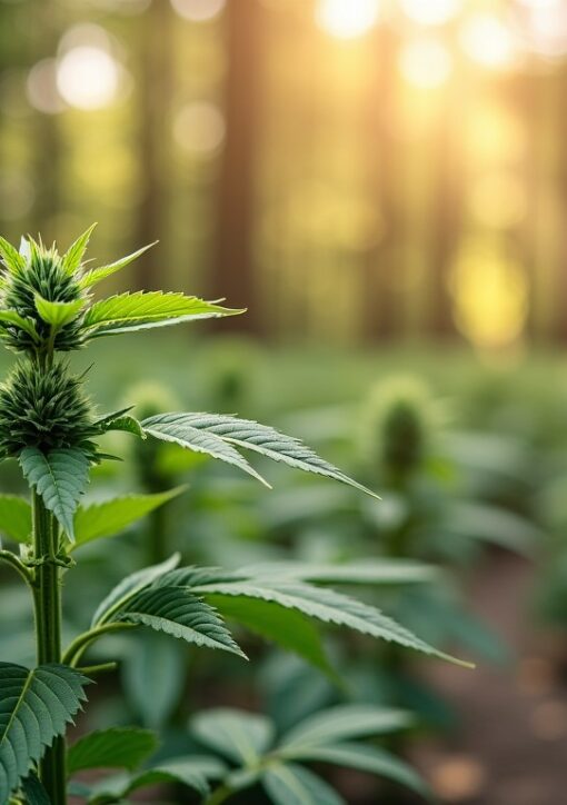 CBD et gestion du stress : guide complet pour comprendre, comparer et choisir la meilleure qualité