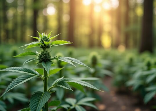 CBD et gestion du stress : guide complet pour comprendre, comparer et choisir la meilleure qualité
