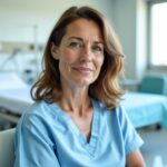 Les moments essentiels du suivi post-opératoire après une chirurgie mammaire