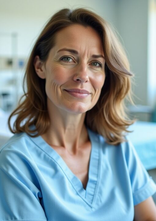 Les moments essentiels du suivi post-opératoire après une chirurgie mammaire