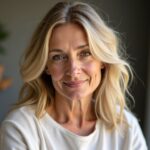 Métamorphose Capillaire à 50 Ans : Guide en 5 Étapes pour un Nouveau Look Éclatant
