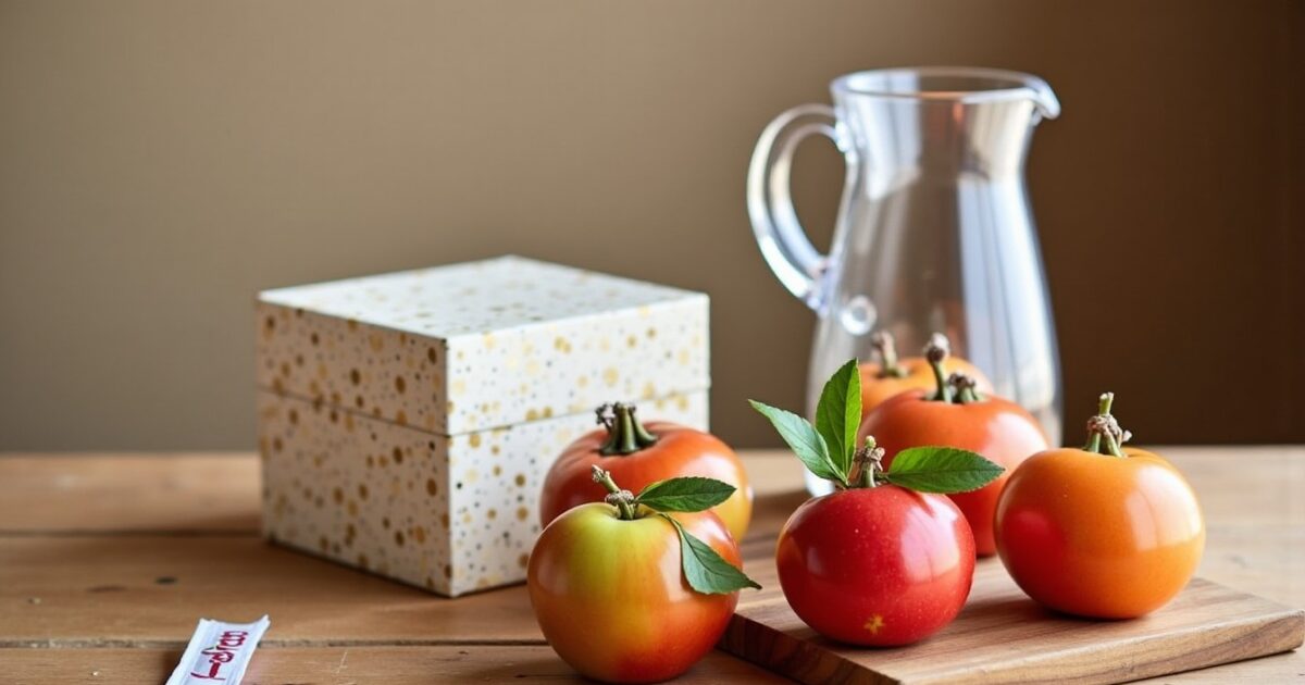 Coffrets cadeau cuisine : 7 erreurs à éviter lors de l'achat