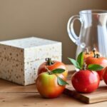Coffrets cadeau cuisine : 7 erreurs à éviter lors de l'achat