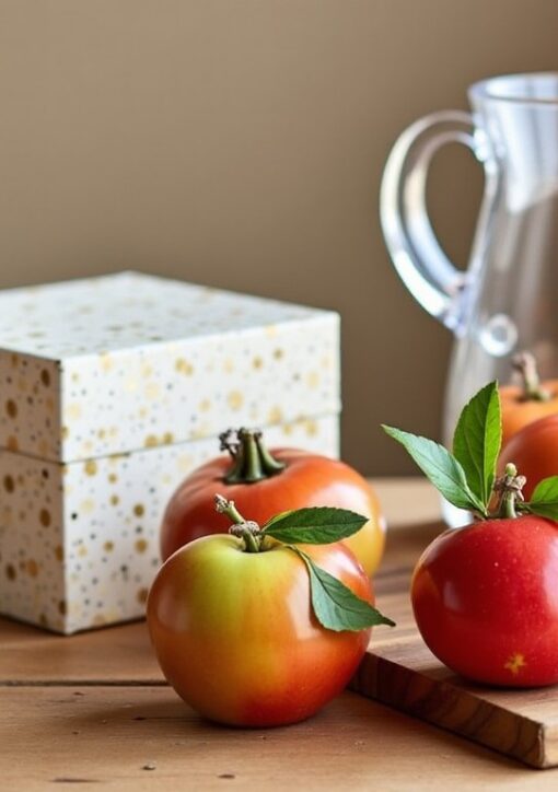 Coffrets cadeau cuisine : 7 erreurs à éviter lors de l'achat
