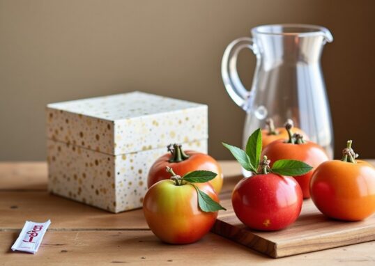 Coffrets cadeau cuisine : 7 erreurs à éviter lors de l'achat