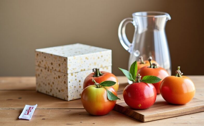 Coffrets cadeau cuisine : 7 erreurs à éviter lors de l'achat
