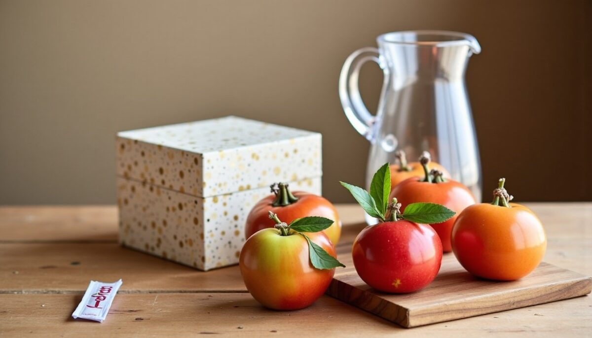 Coffrets cadeau cuisine : 7 erreurs à éviter lors de l'achat