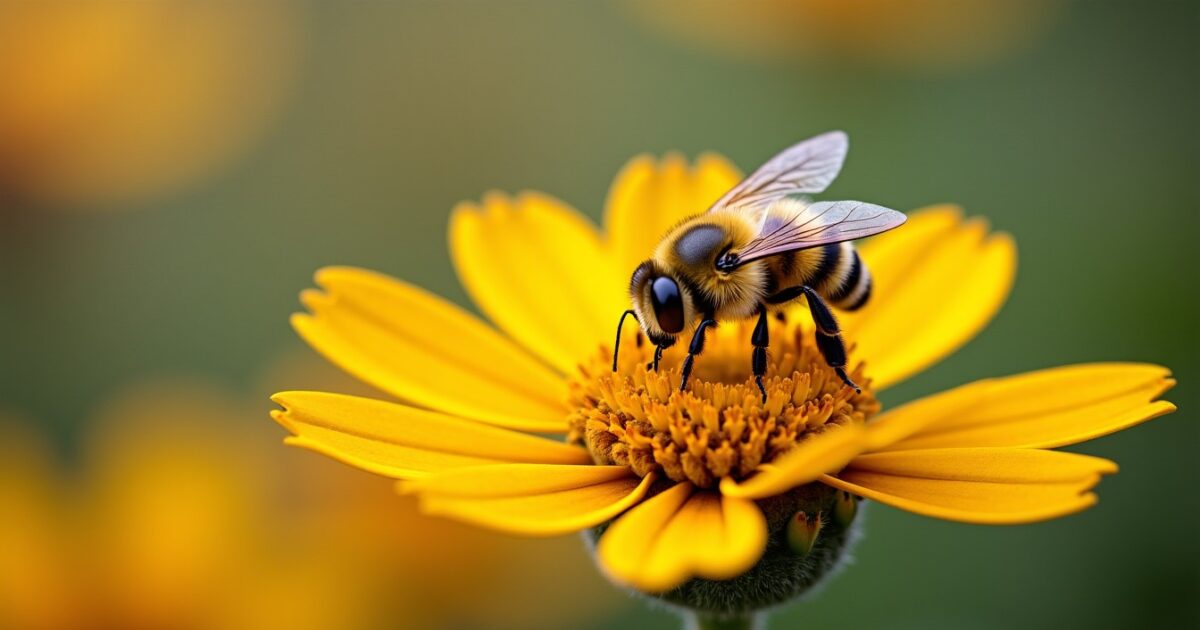 Avant d'acheter du linge nid d'abeille : inventaire et besoins à anticiper