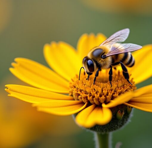 Avant d'acheter du linge nid d'abeille : inventaire et besoins à anticiper