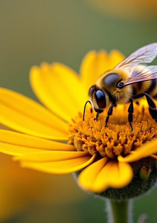 Avant d'acheter du linge nid d'abeille : inventaire et besoins à anticiper