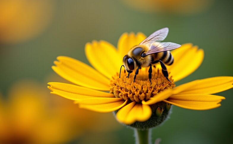 Avant d'acheter du linge nid d'abeille : inventaire et besoins à anticiper