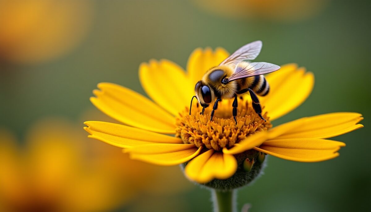 Avant d'acheter du linge nid d'abeille : inventaire et besoins à anticiper